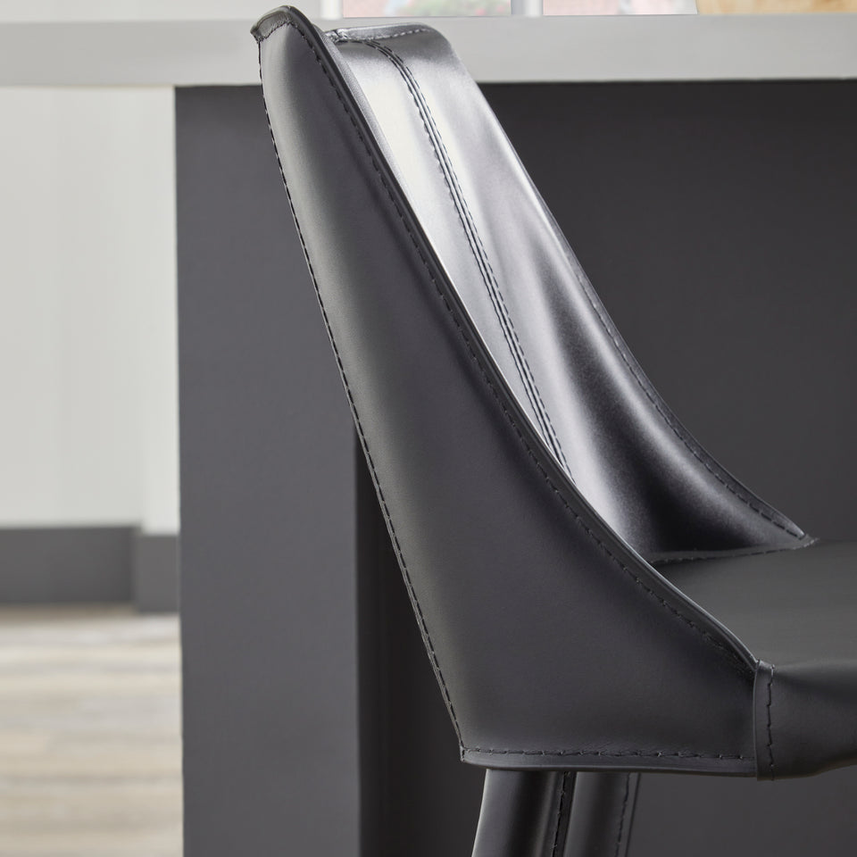 Kalle Counter Stool