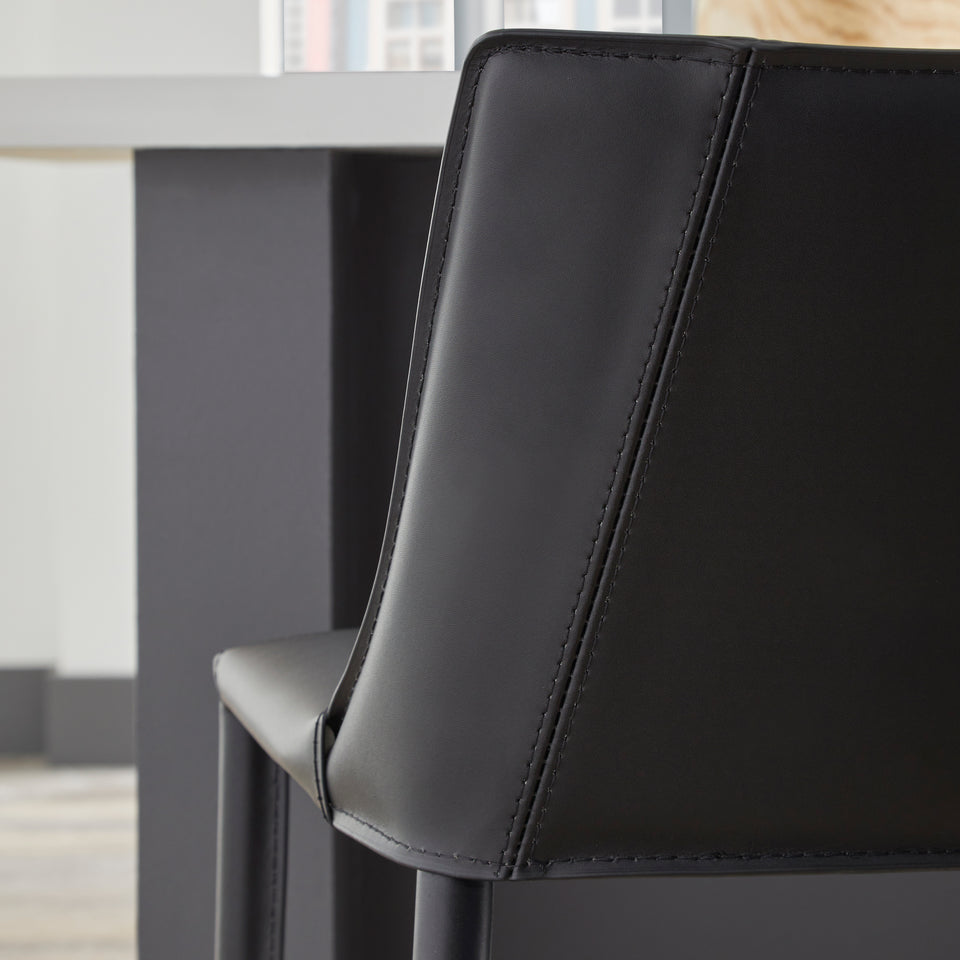 Kalle Counter Stool