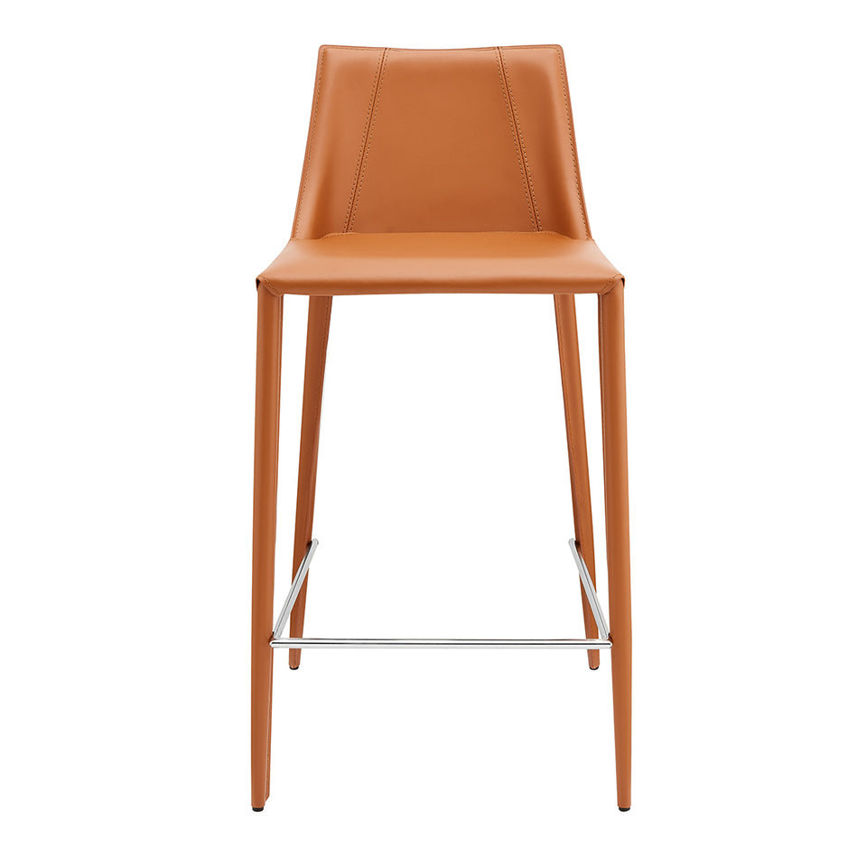 Kalle Counter Stool