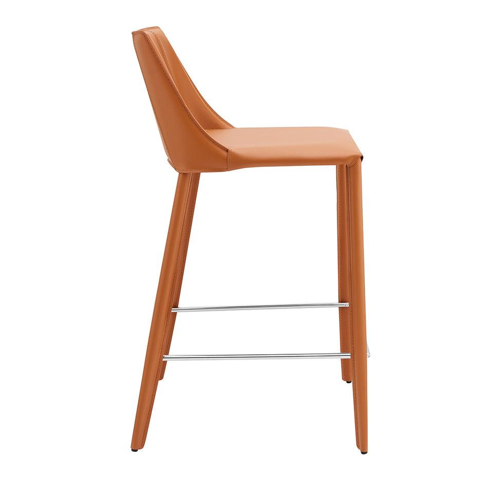 Kalle Counter Stool