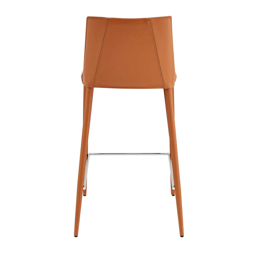 Kalle Counter Stool