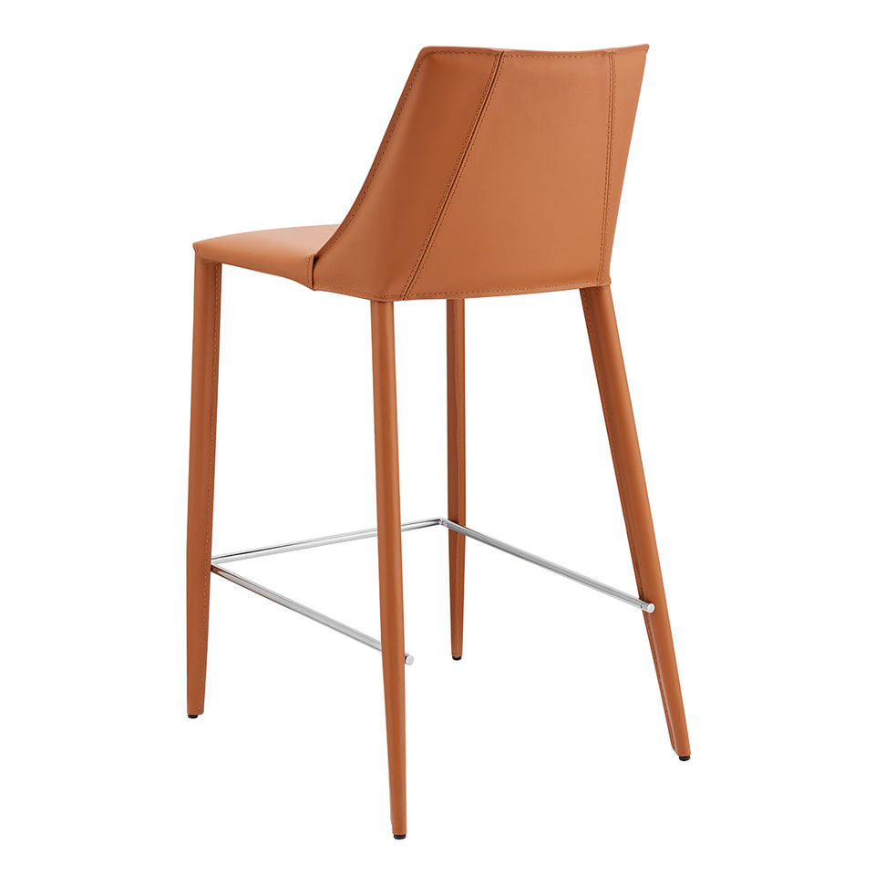 Kalle Counter Stool