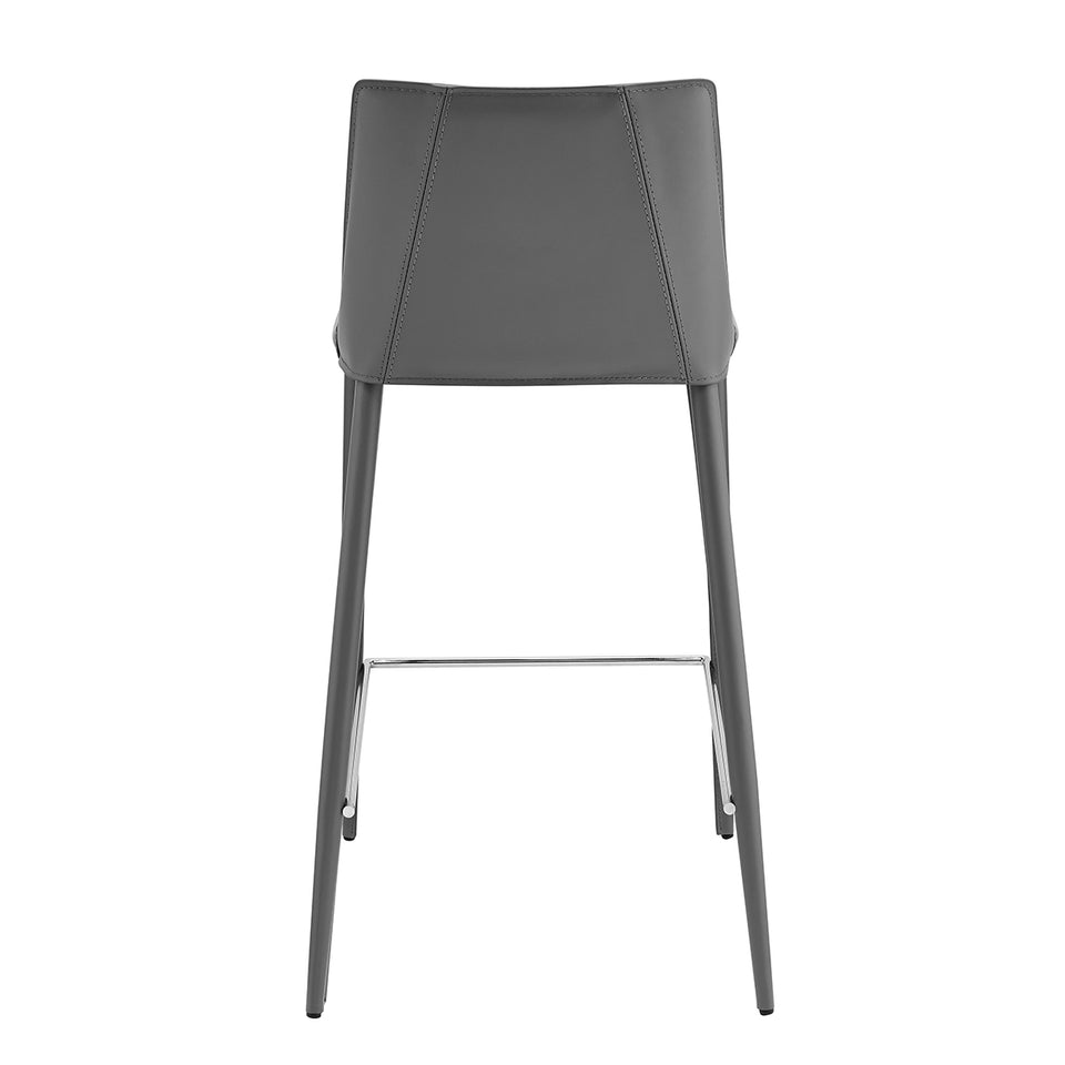 Kalle Counter Stool