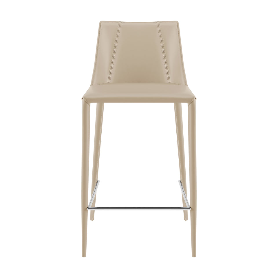 Kalle Counter Stool