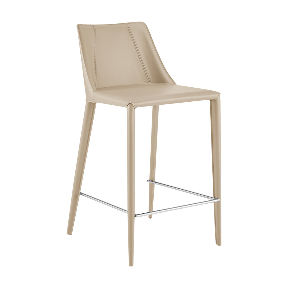 Kalle Counter Stool