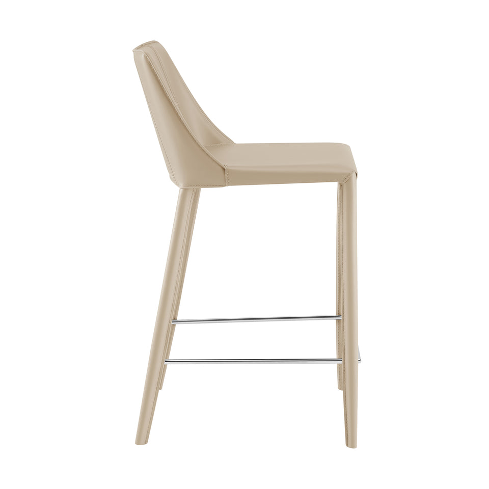 Kalle Counter Stool