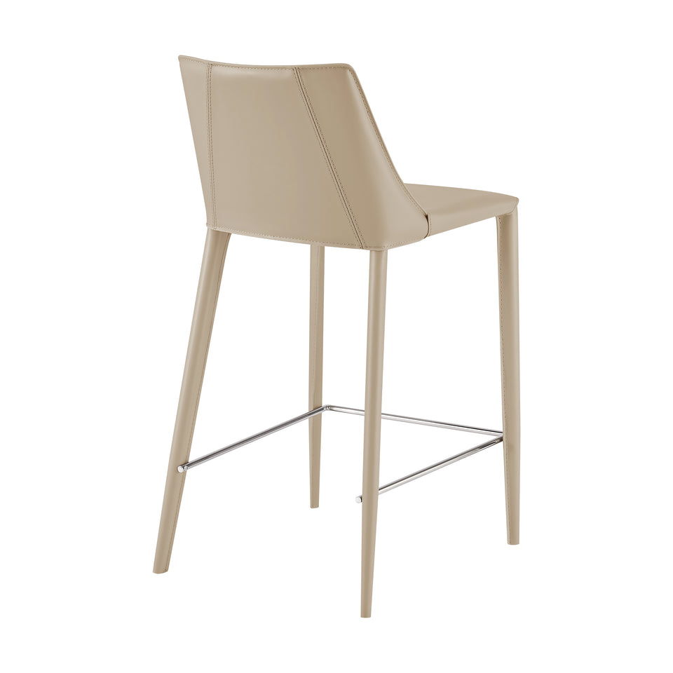 Kalle Counter Stool