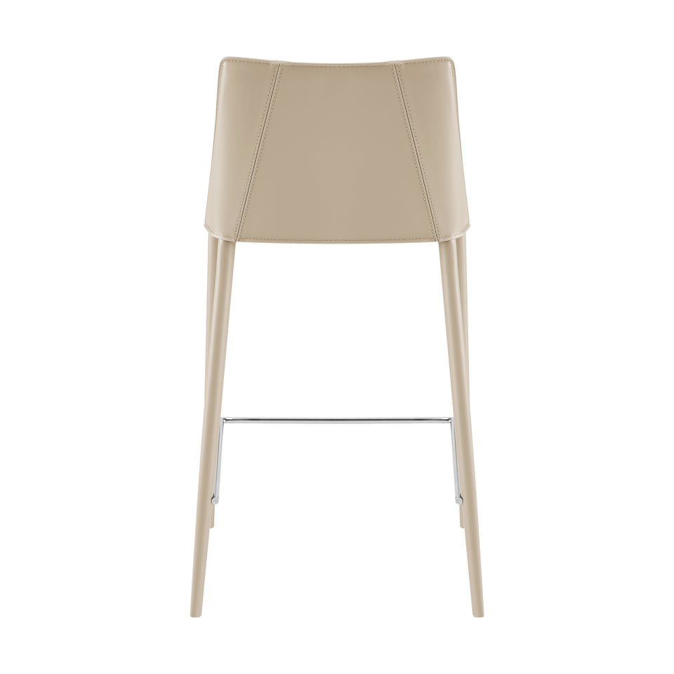 Kalle Counter Stool