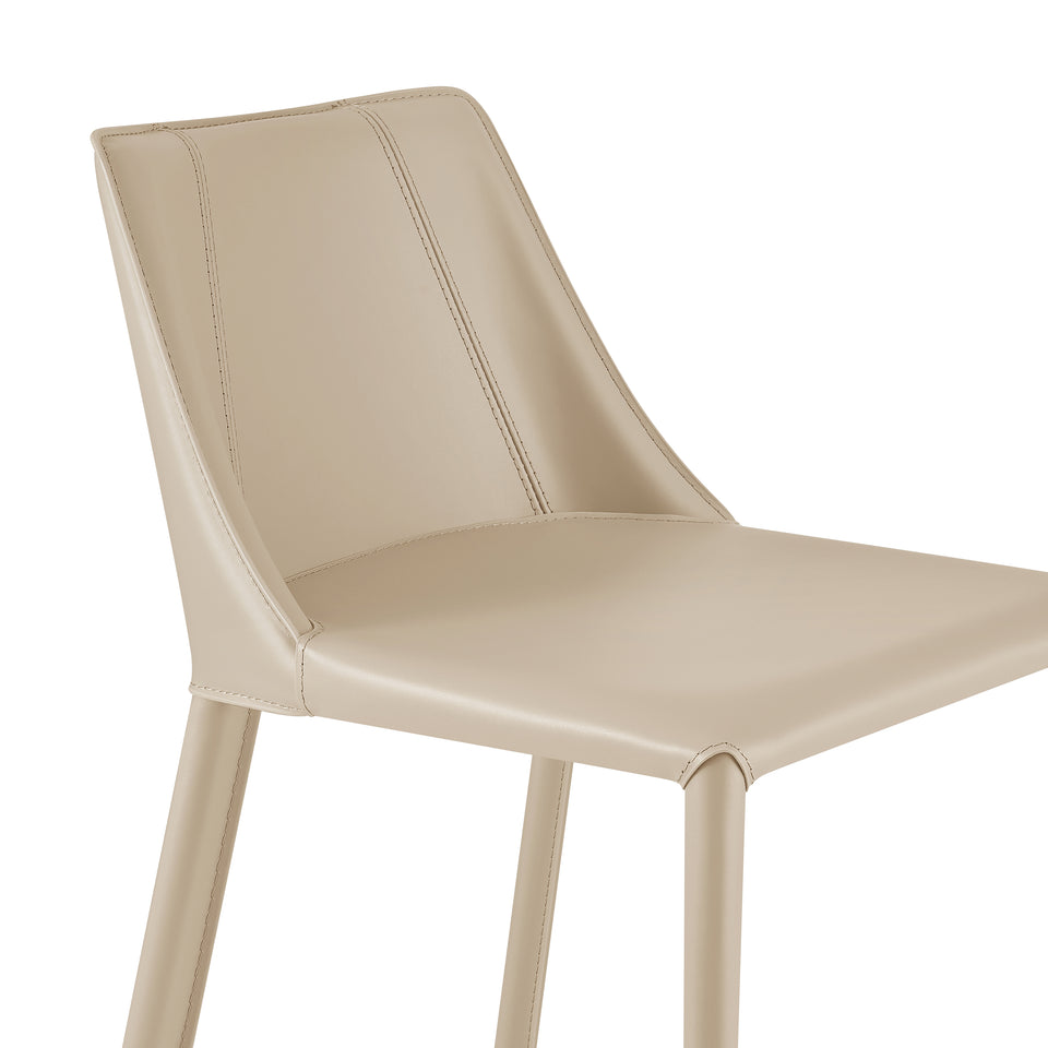 Kalle Counter Stool