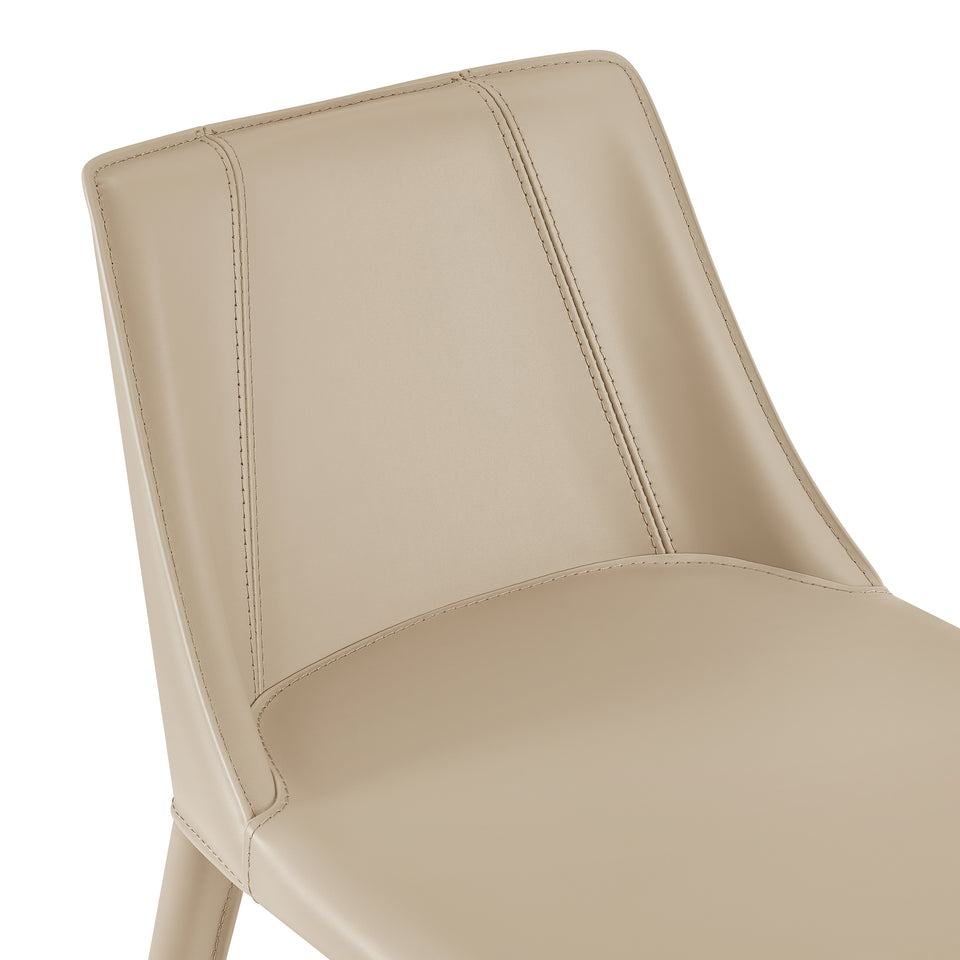 Kalle Counter Stool