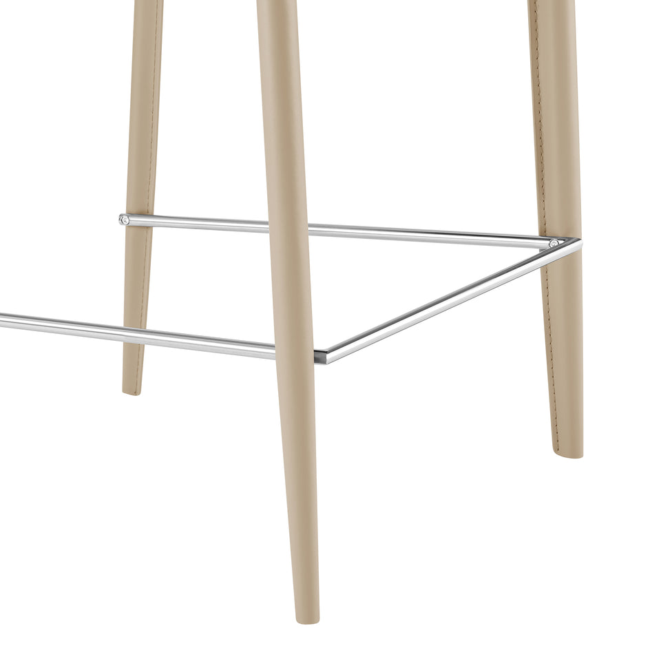 Kalle Counter Stool