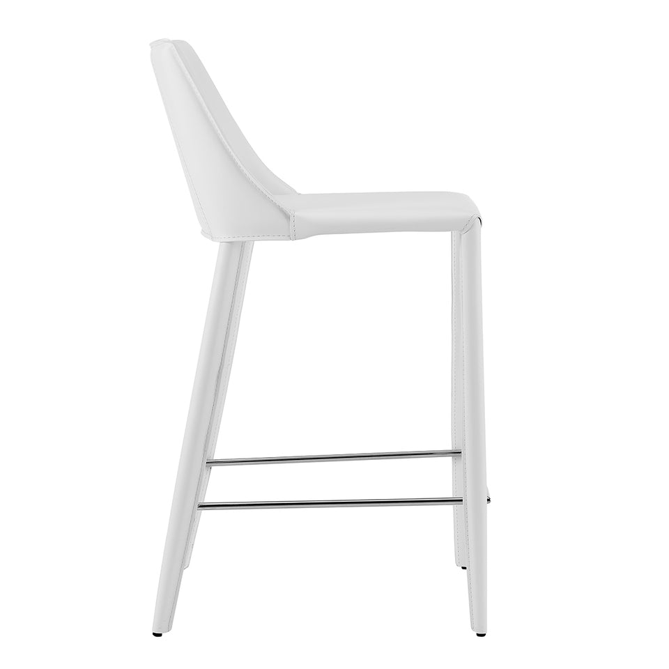 Kalle Counter Stool