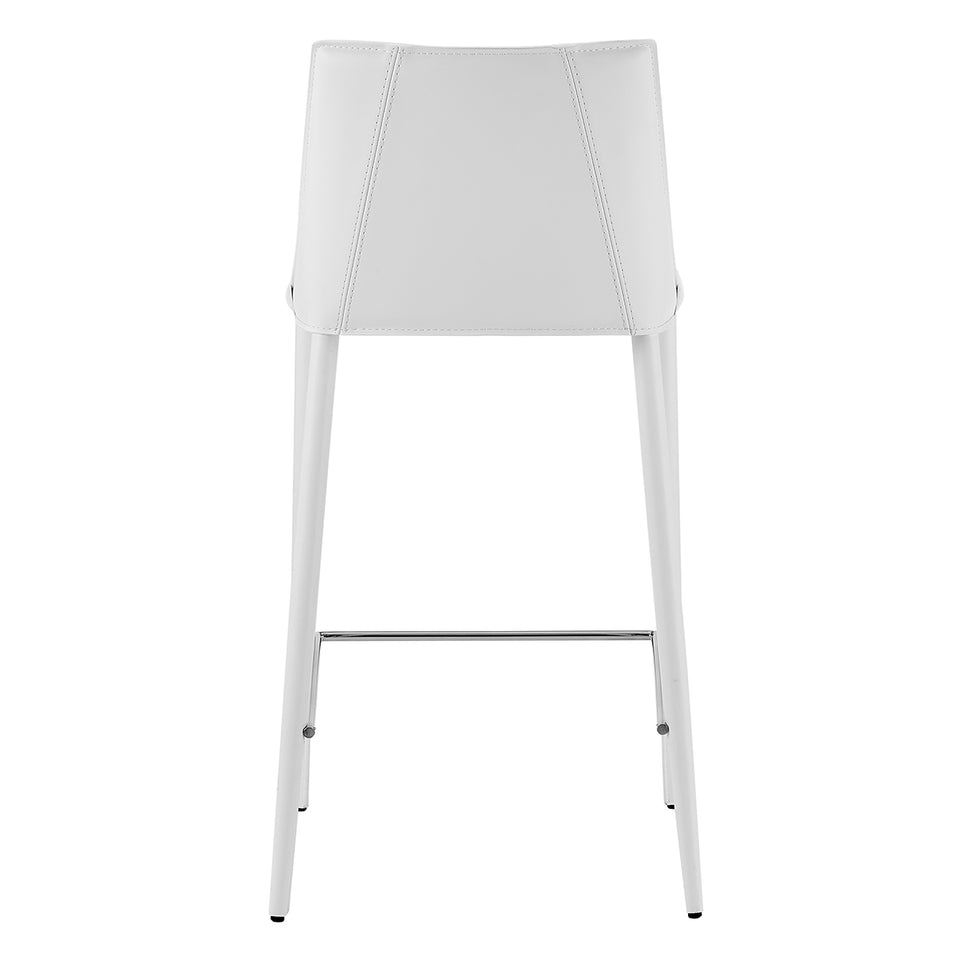 Kalle Counter Stool