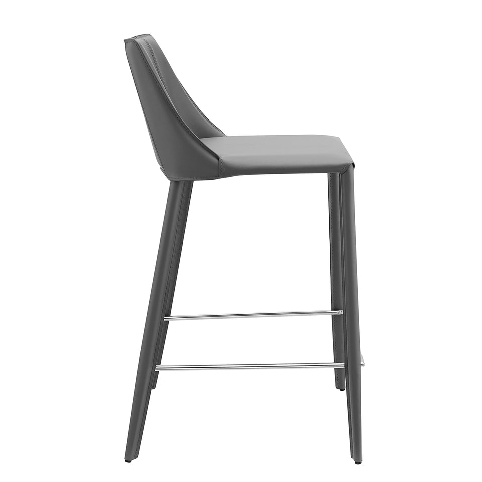 Kalle Counter Stool