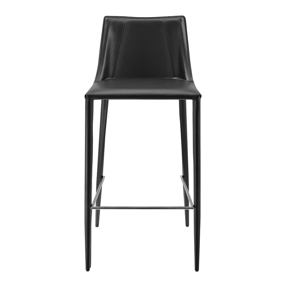 Kalle Bar Stool