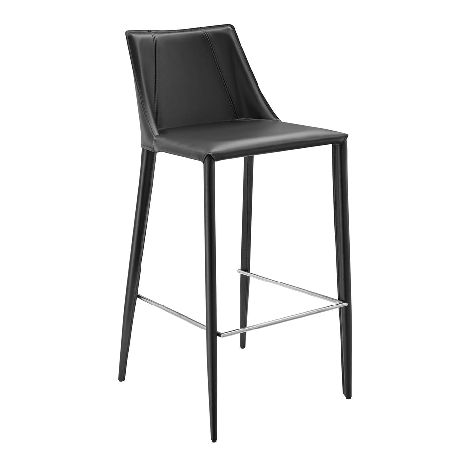 Kalle Bar Stool
