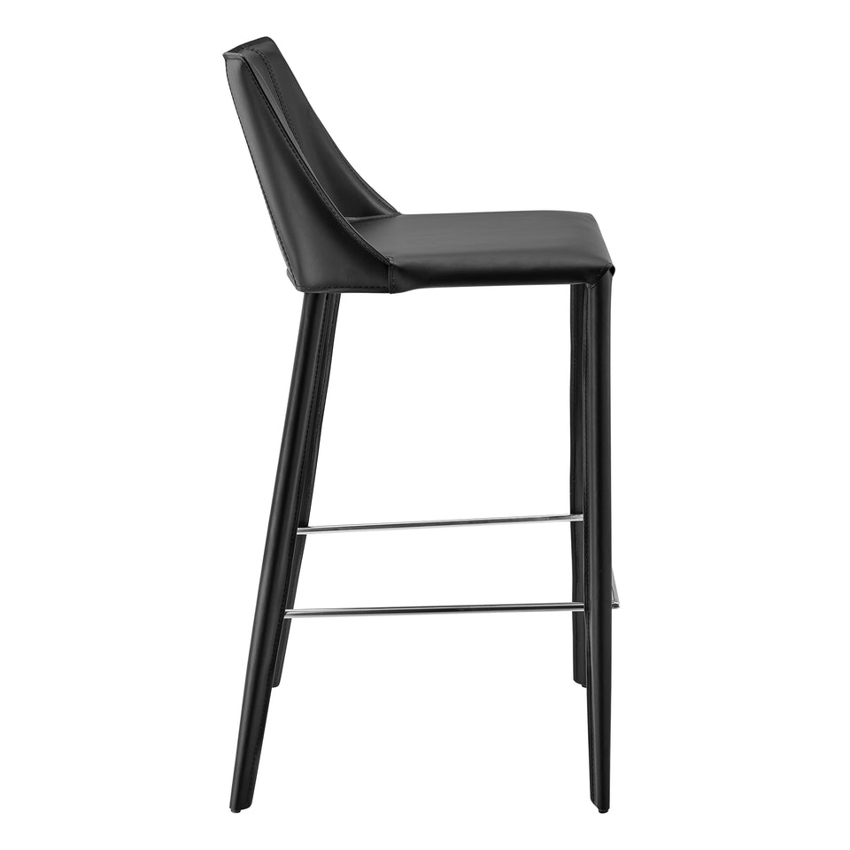Kalle Bar Stool