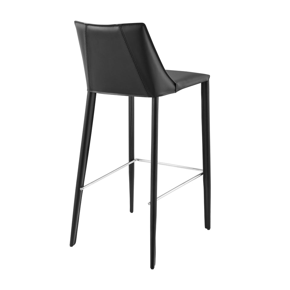 Kalle Bar Stool