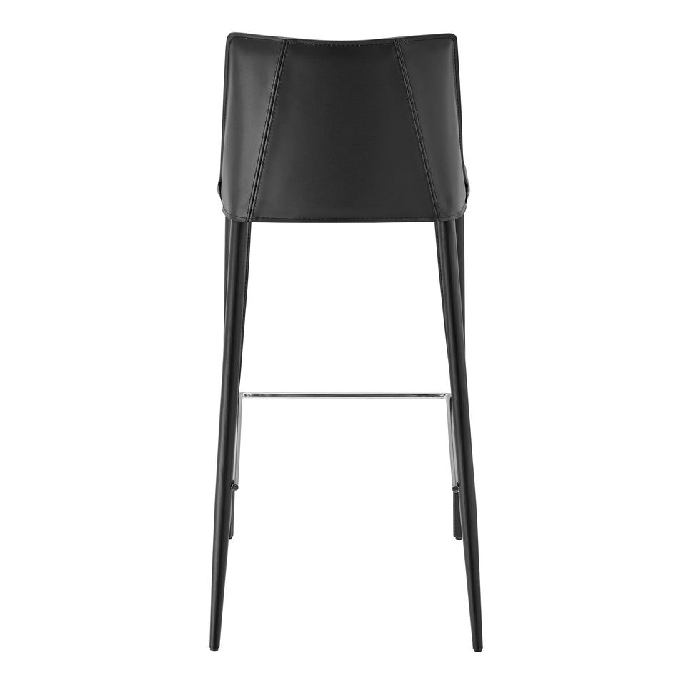 Kalle Bar Stool