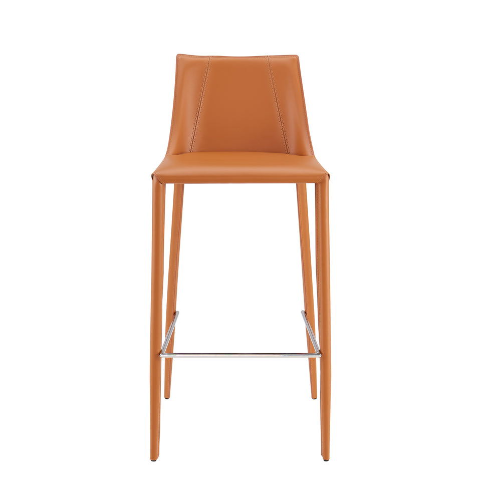 Kalle Bar Stool