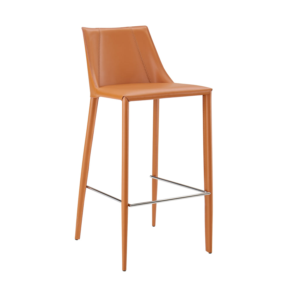 Kalle Bar Stool