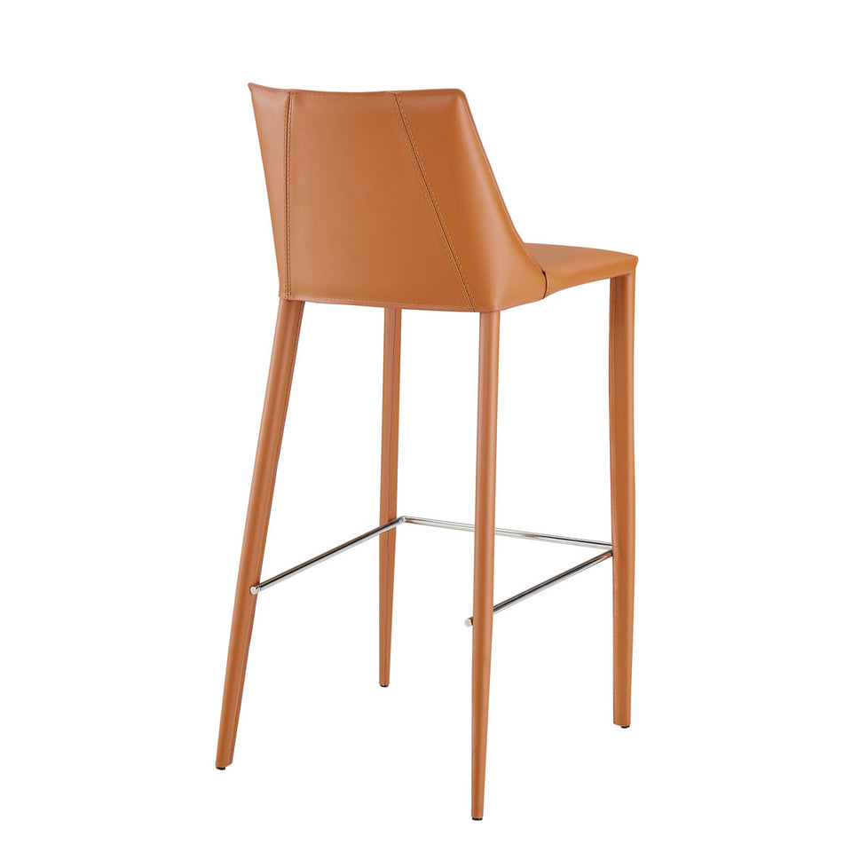 Kalle Bar Stool