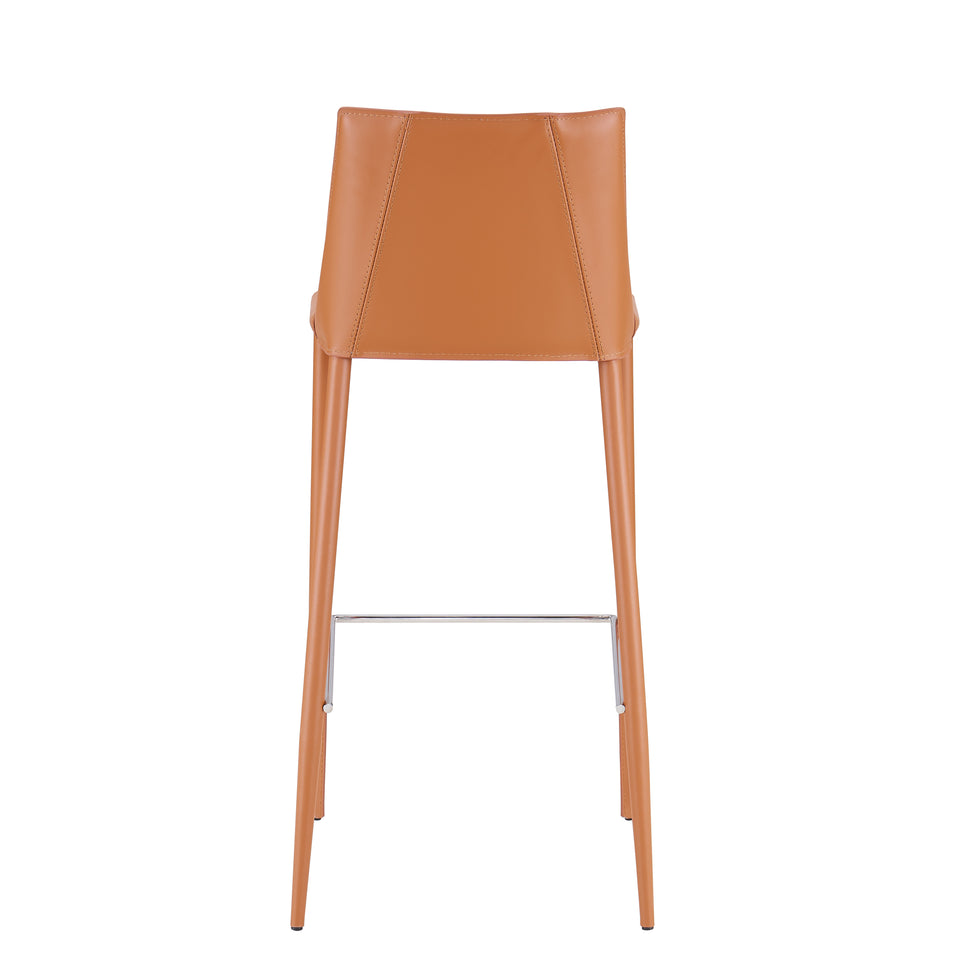 Kalle Bar Stool