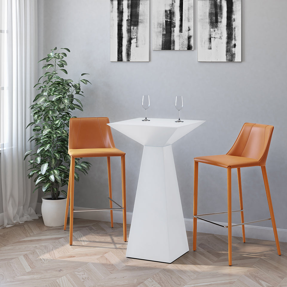 Kalle Bar Stool