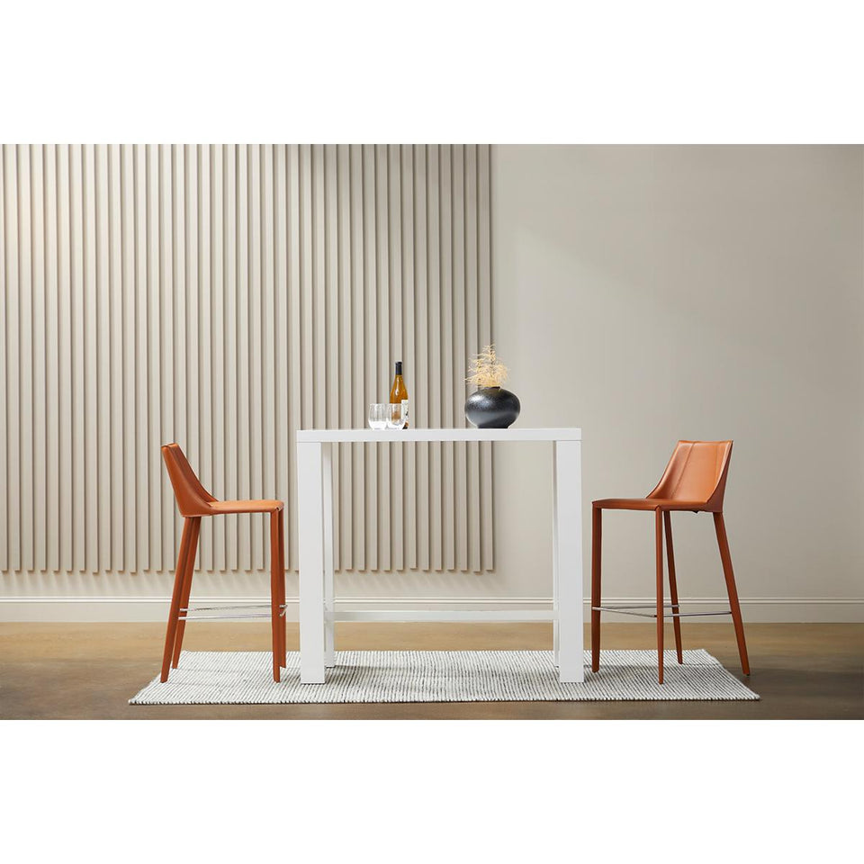 Kalle Bar Stool
