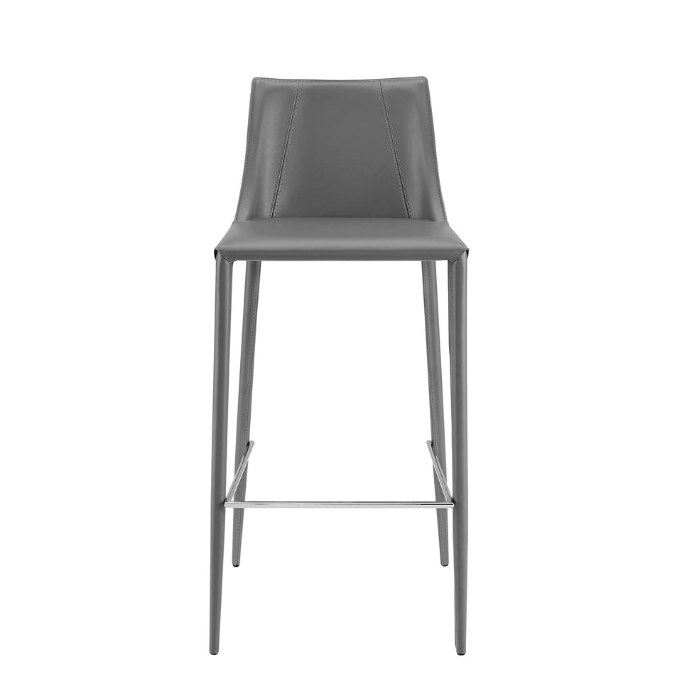 Kalle Bar Stool