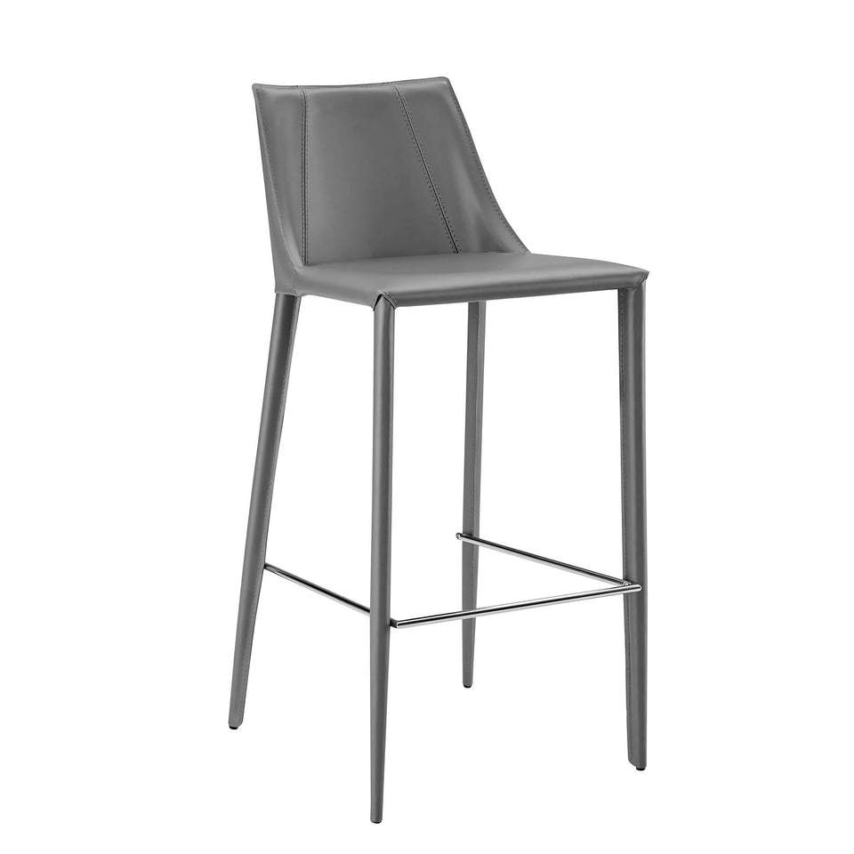 Kalle Bar Stool