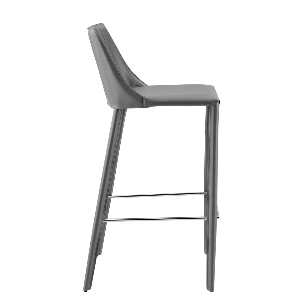 Kalle Bar Stool
