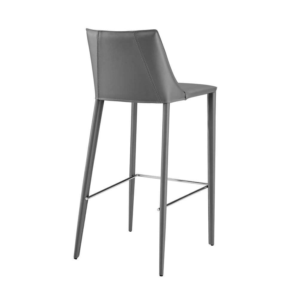 Kalle Bar Stool