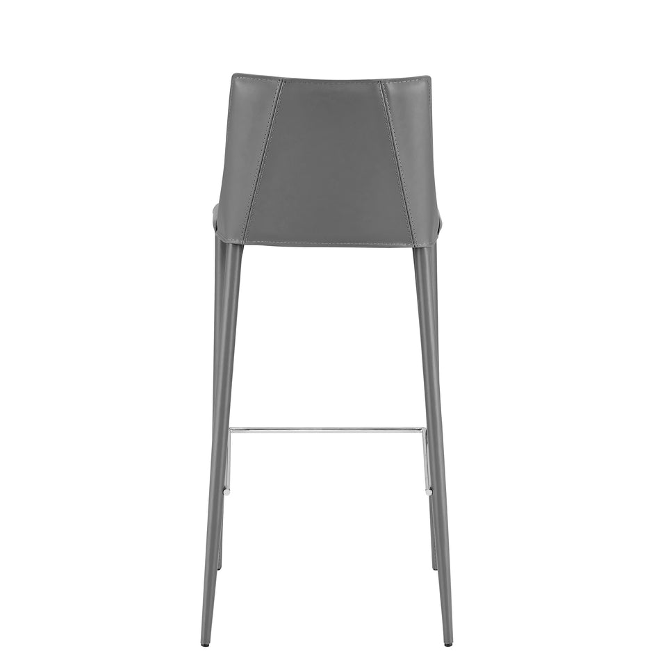 Kalle Bar Stool