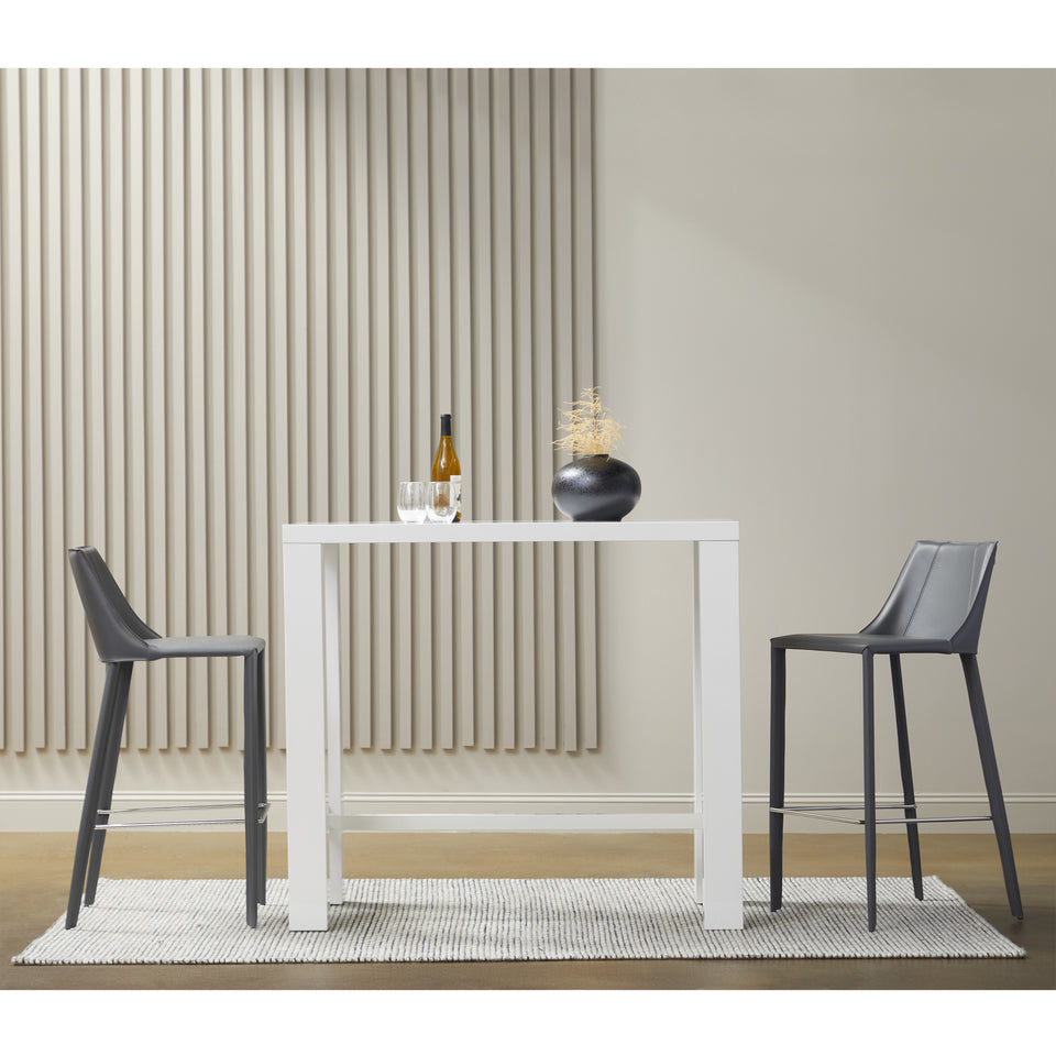 Kalle Bar Stool