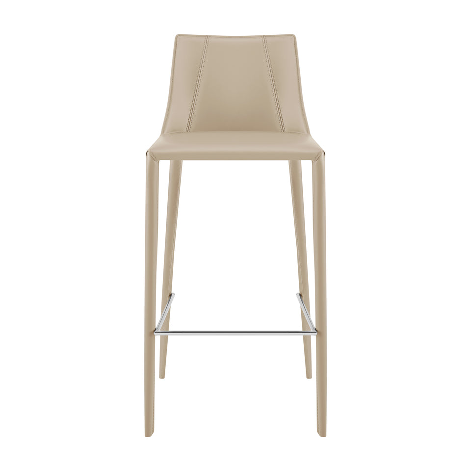 Kalle Bar Stool
