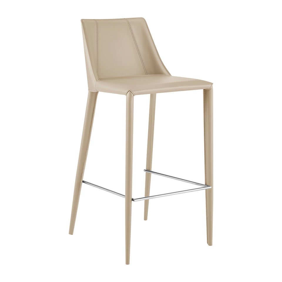 Kalle Bar Stool