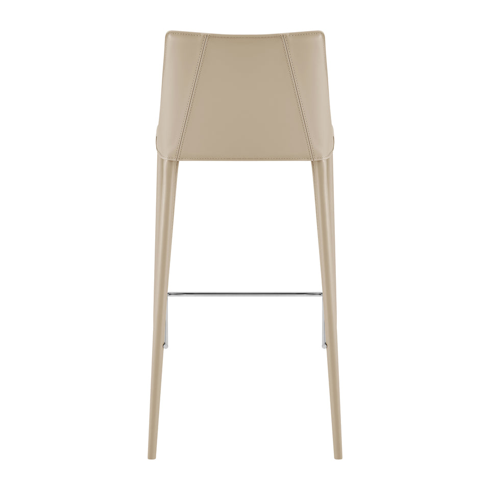 Kalle Bar Stool