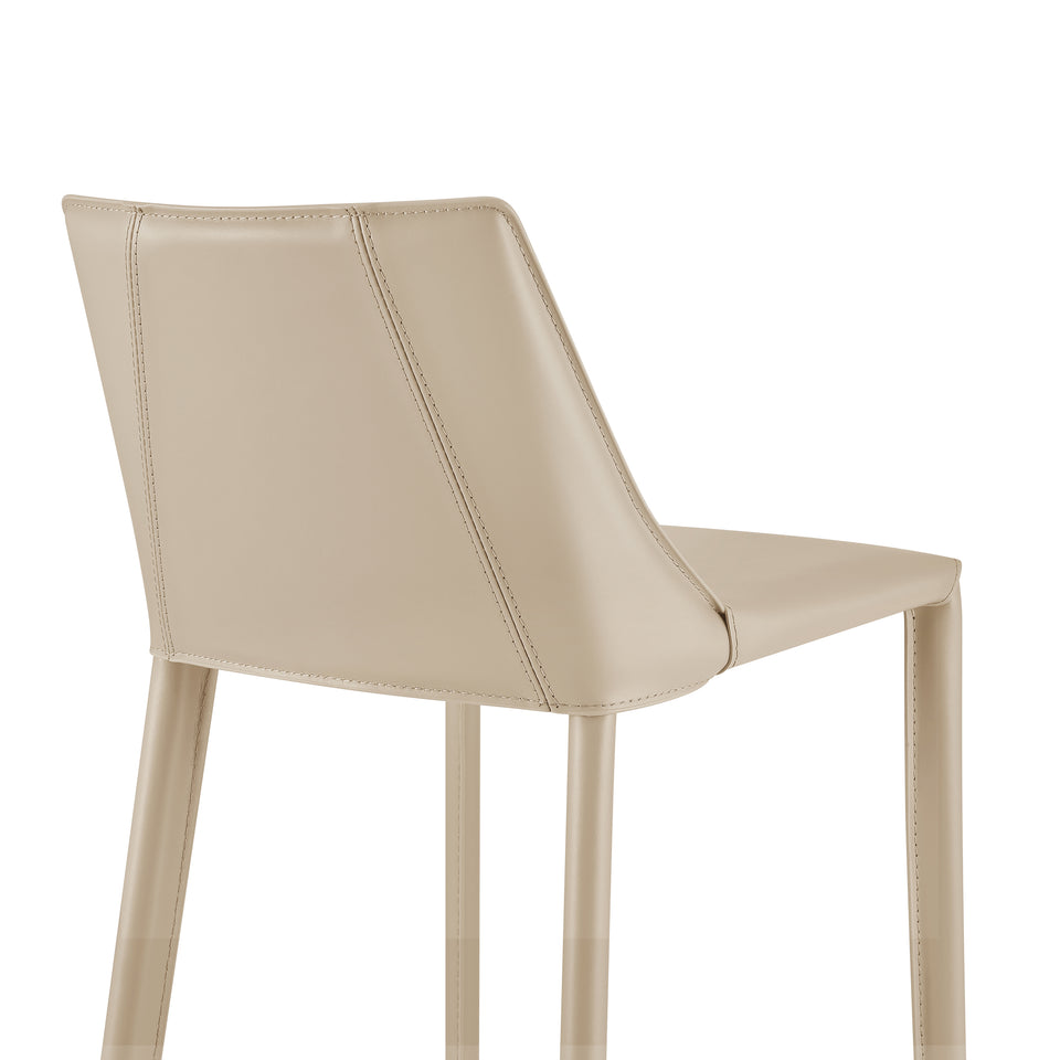 Kalle Bar Stool
