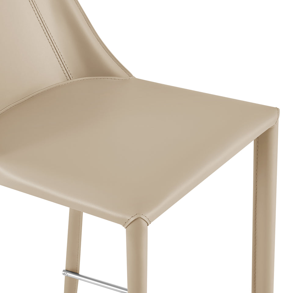 Kalle Bar Stool