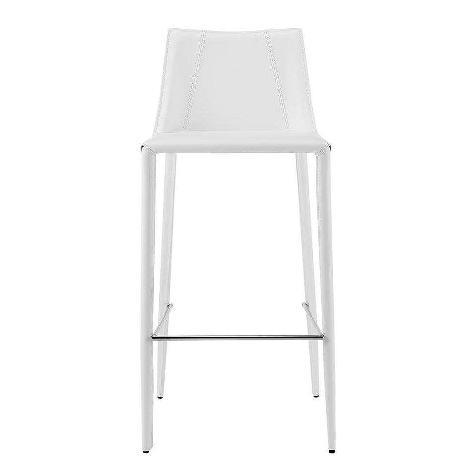 Kalle Bar Stool