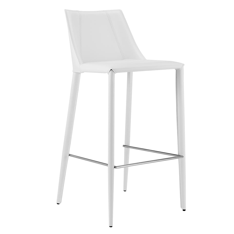 Kalle Bar Stool
