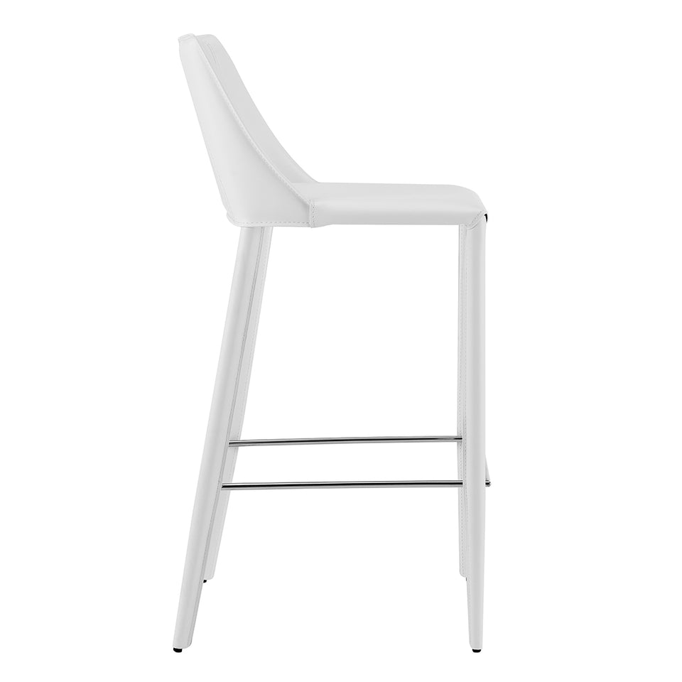 Kalle Bar Stool
