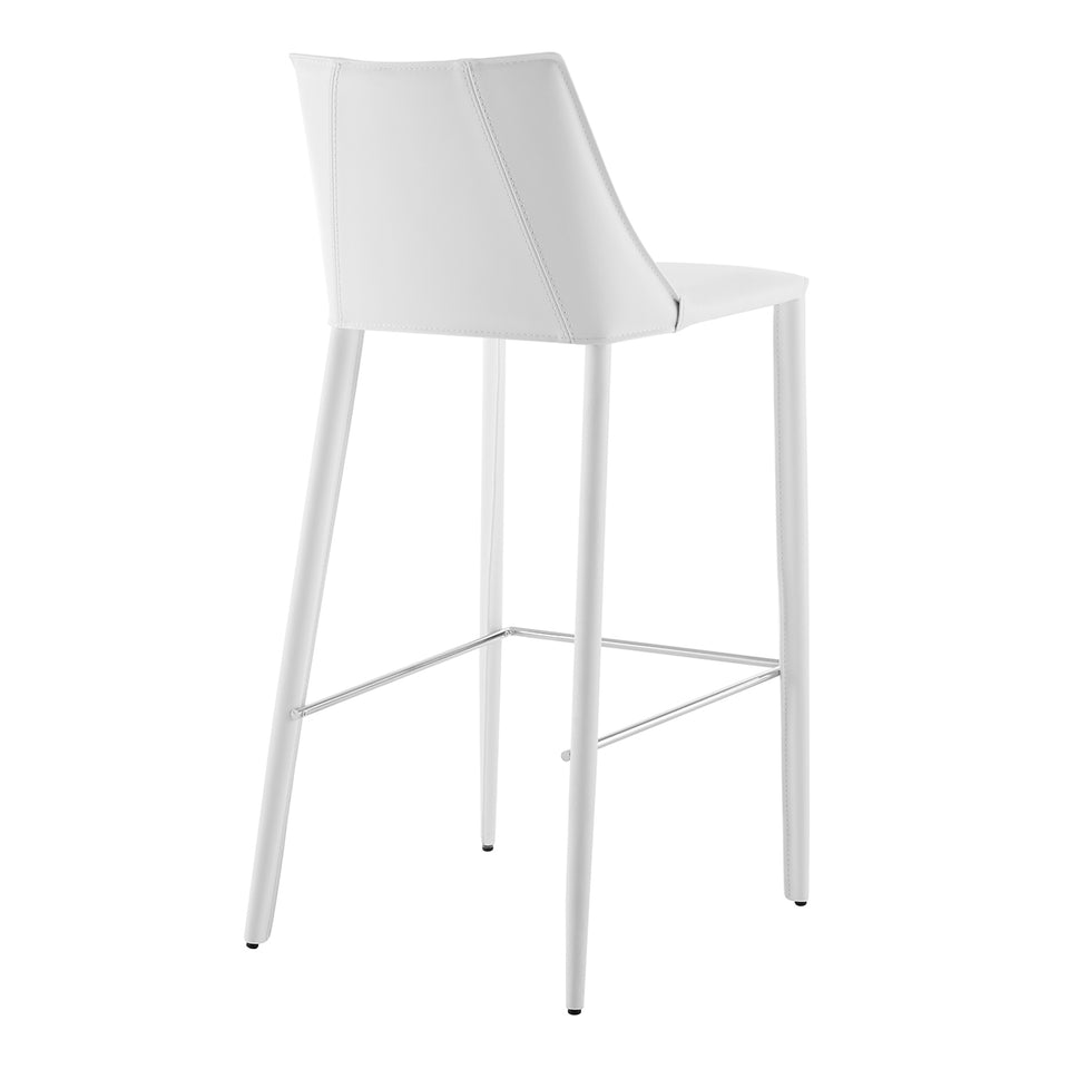 Kalle Bar Stool