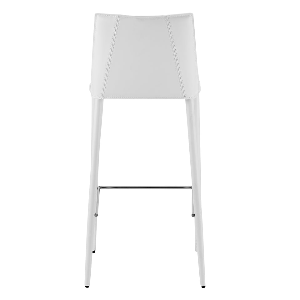 Kalle Bar Stool