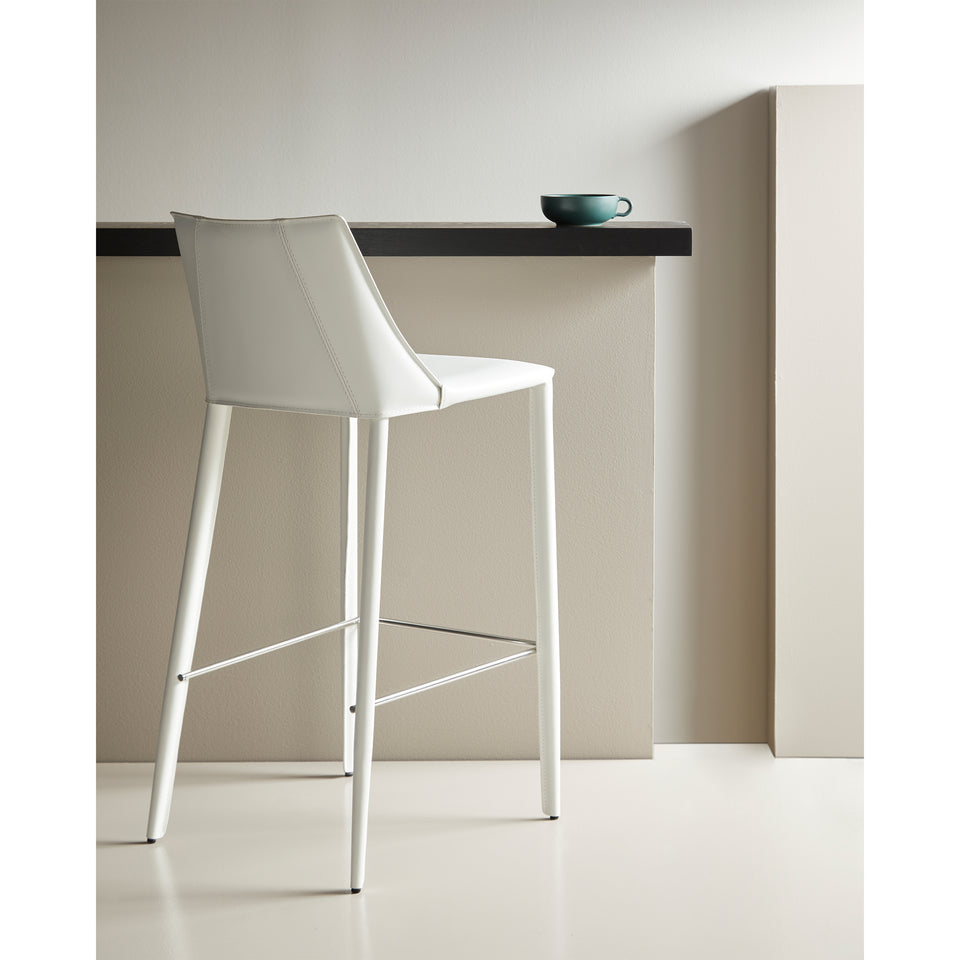 Kalle Bar Stool