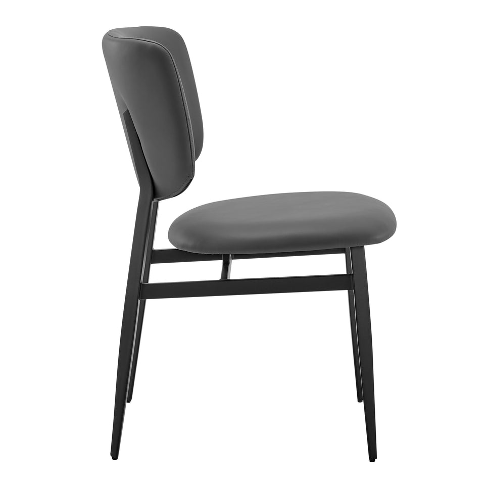 Felipe Side Chair