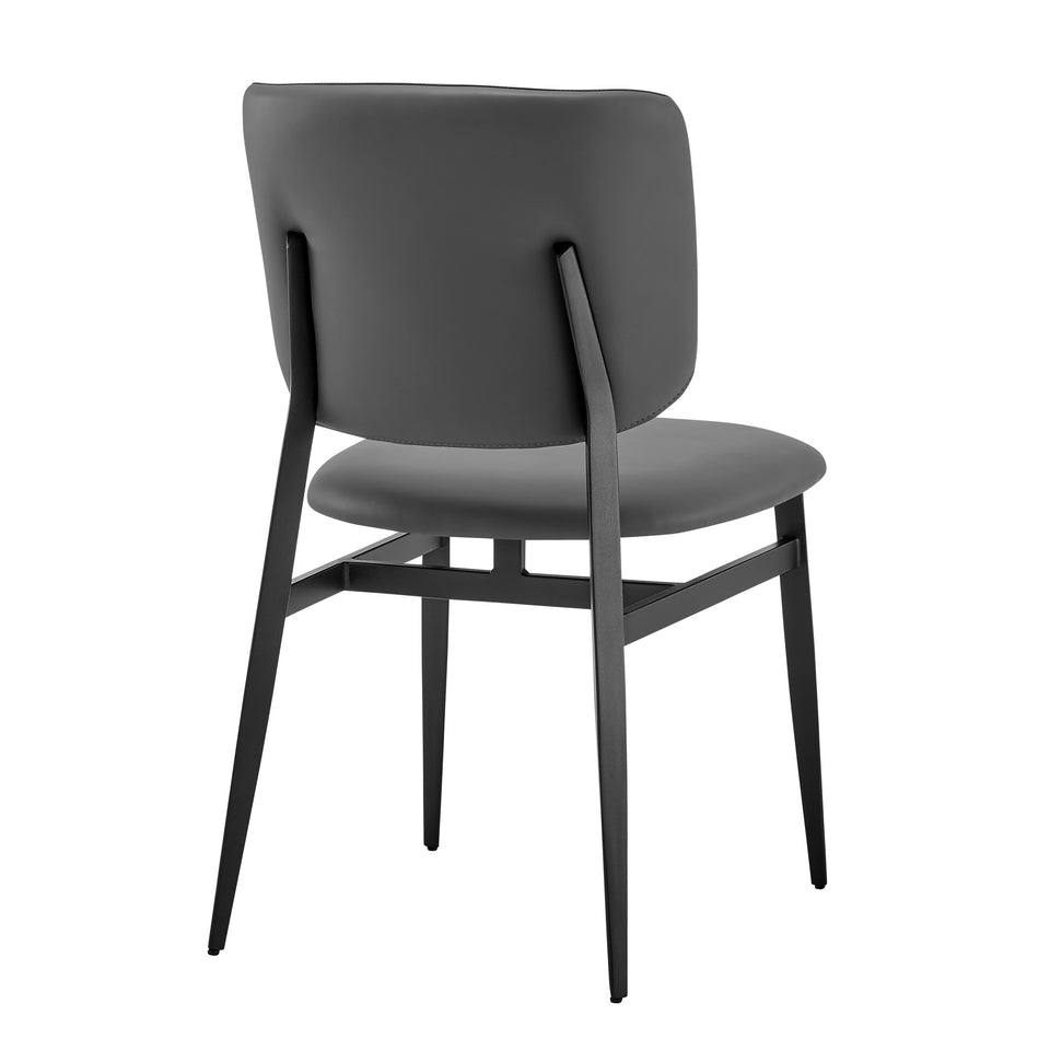 Felipe Side Chair