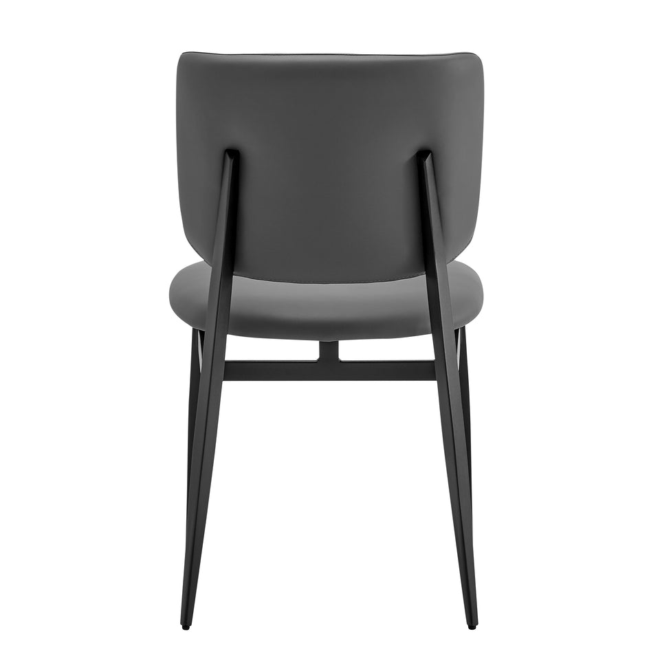 Felipe Side Chair
