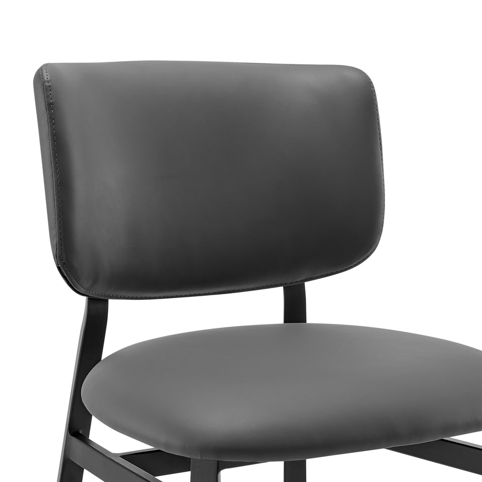Felipe Side Chair